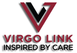 virgo-link-excellence-in-care-logo